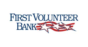 first-volunteer-2