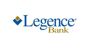 legence-bank